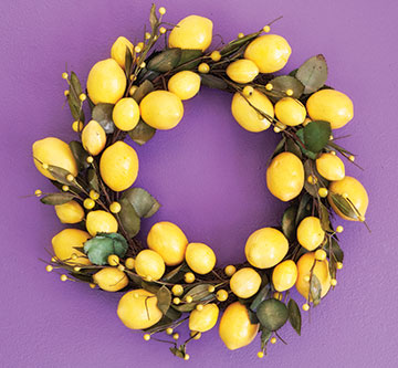 lemon-wreath_0892